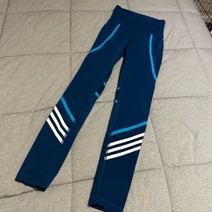 Women’s Adidas legging